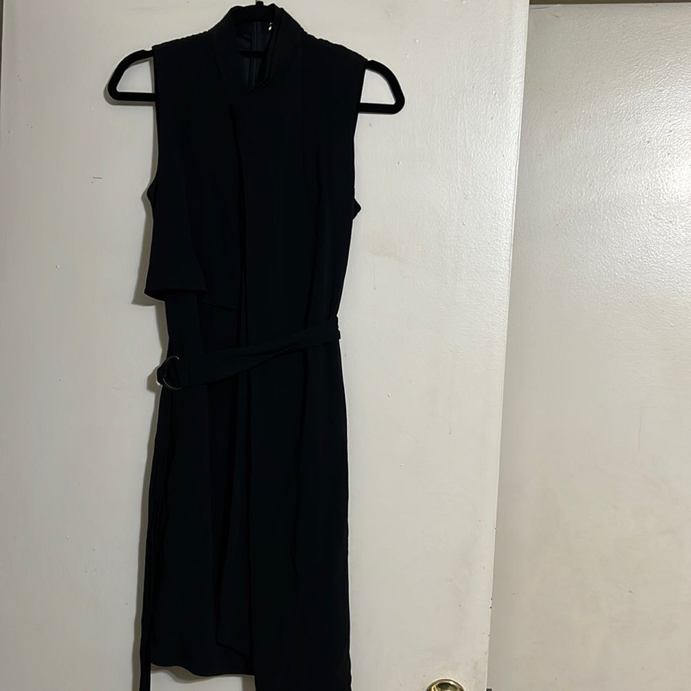 Kobi Halperin dress